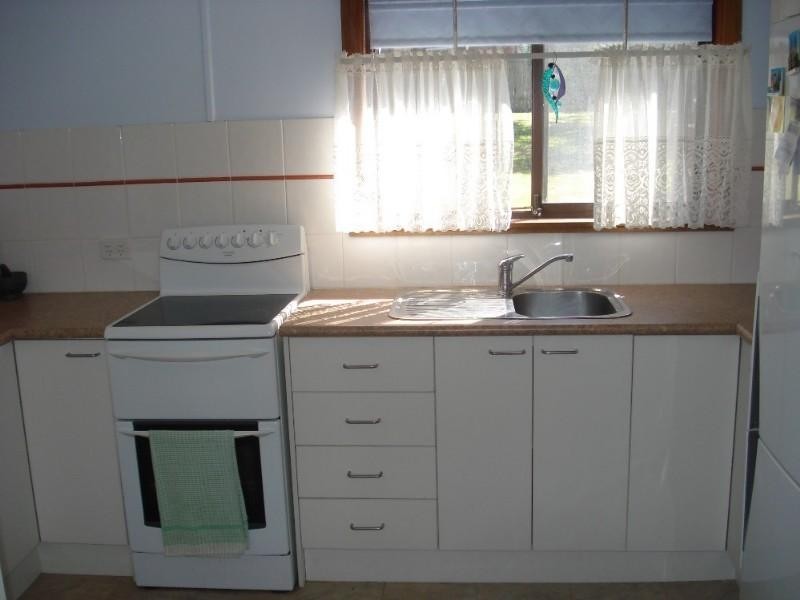 17 Dobell Street, Mount Pritchard NSW 2170