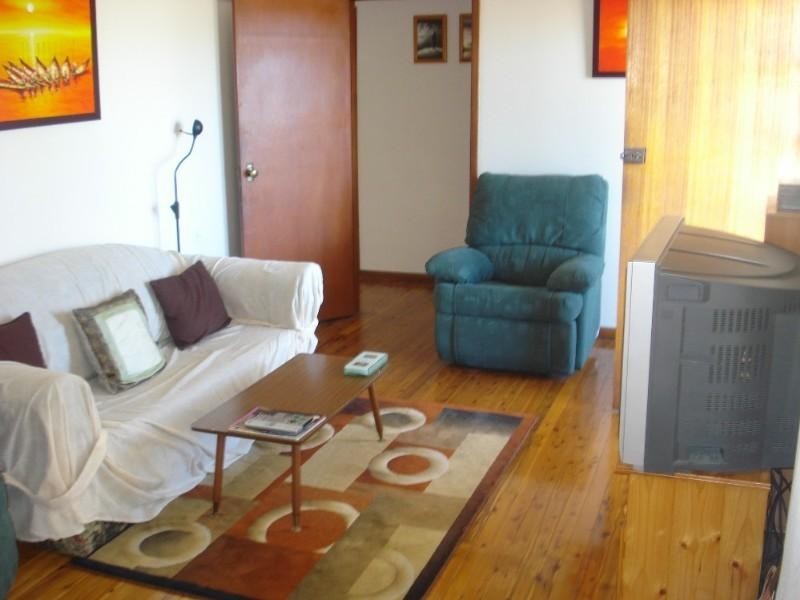 17 Dobell Street, Mount Pritchard NSW 2170