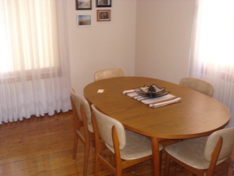 17 Dobell Street, Mount Pritchard NSW 2170