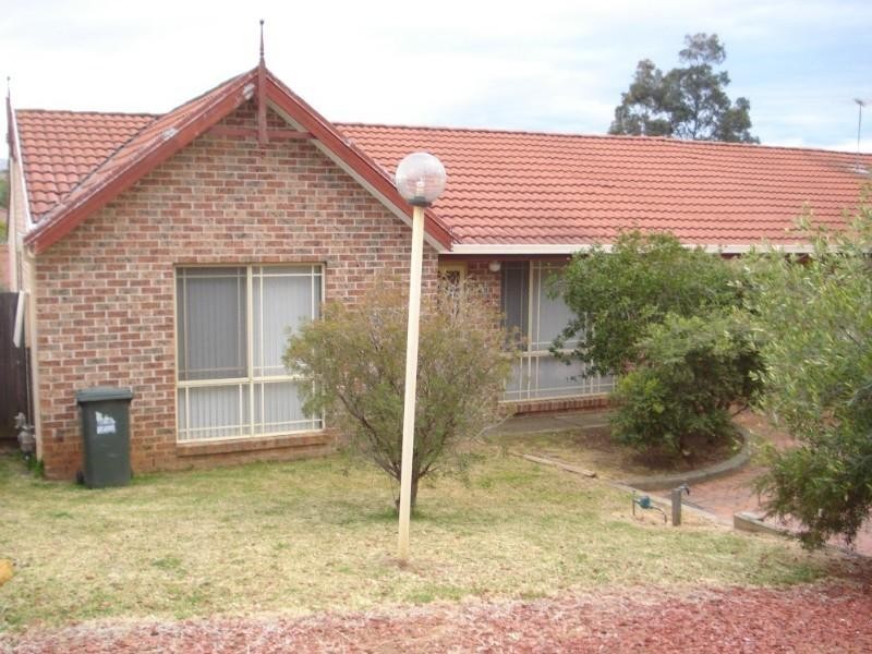 11/68 Myall Road, Casula NSW 2170