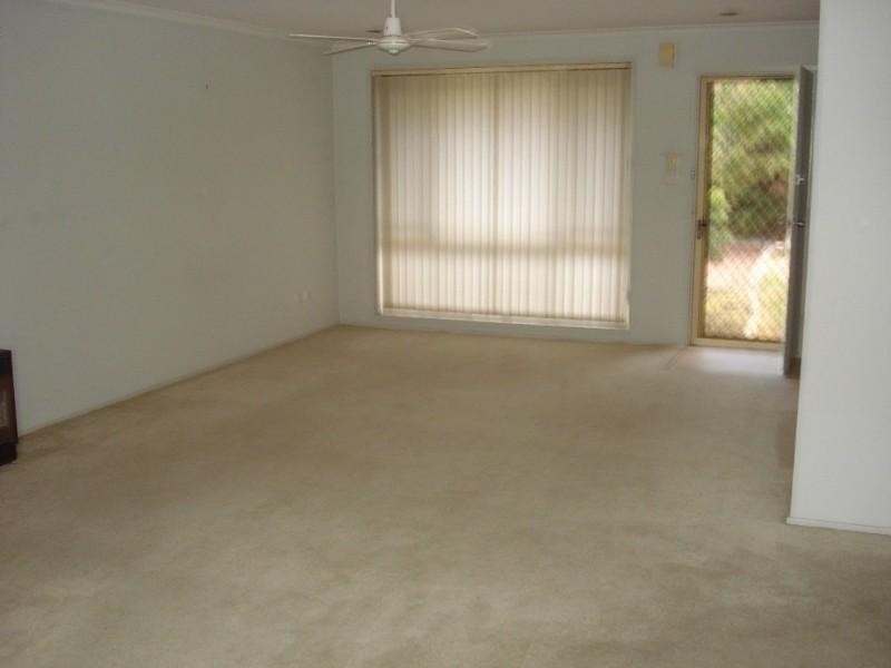 11/68 Myall Road, Casula NSW 2170