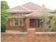 305 Lyons Road, Russell Lea NSW 2046