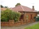 305 Lyons Road, Russell Lea NSW 2046