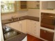 305 Lyons Road, Russell Lea NSW 2046