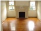 305 Lyons Road, Russell Lea NSW 2046