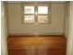 305 Lyons Road, Russell Lea NSW 2046