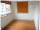305 Lyons Road, Russell Lea NSW 2046