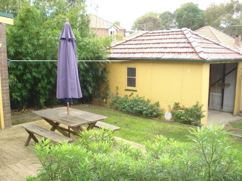 305 Lyons Road, Russell Lea NSW 2046