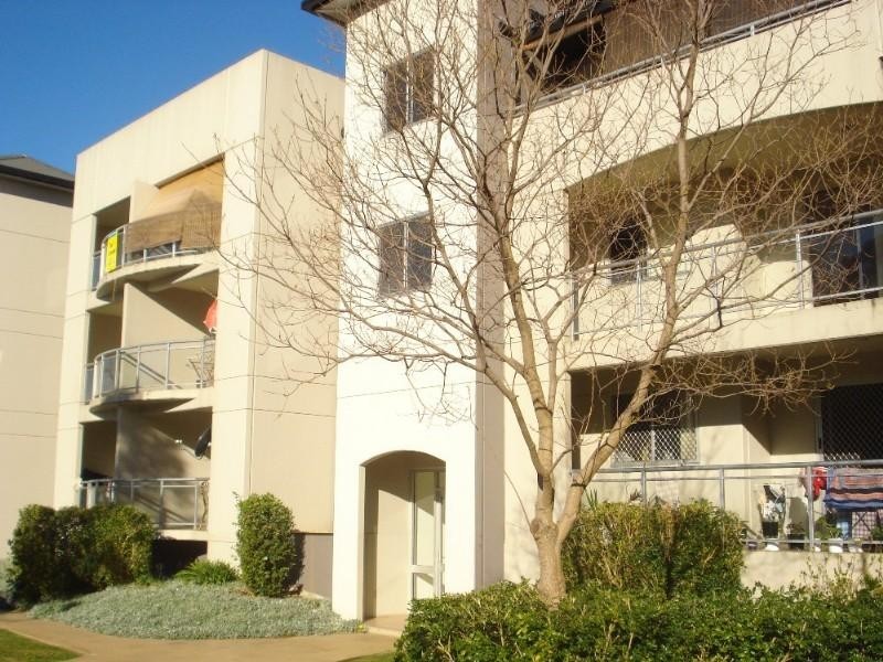 Warwick Farm NSW 2170