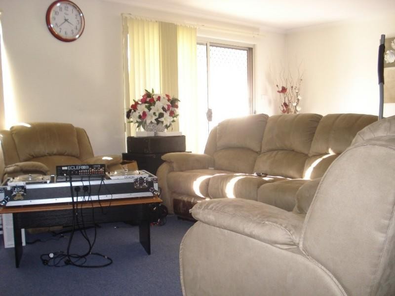 Warwick Farm NSW 2170