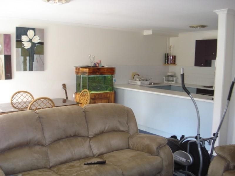 Warwick Farm NSW 2170