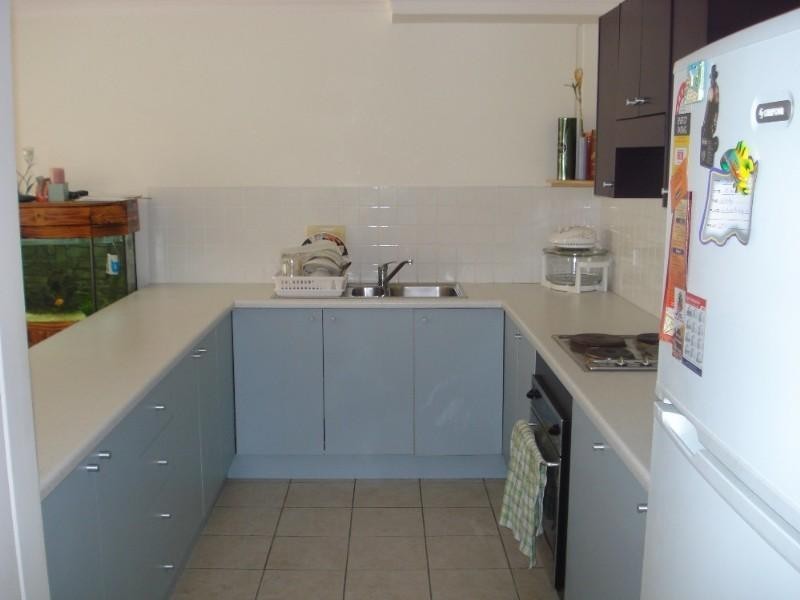 Warwick Farm NSW 2170