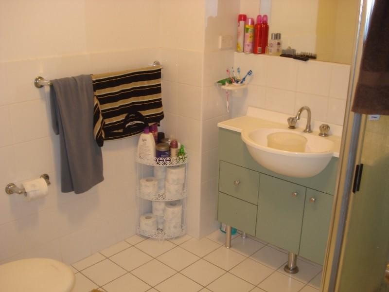 Warwick Farm NSW 2170
