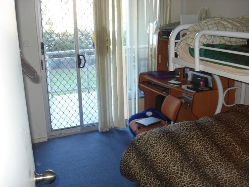 Warwick Farm NSW 2170