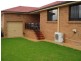 7 Curac Place, Casula NSW 2170