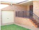 7 Curac Place, Casula NSW 2170