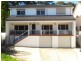 32 Orange Grove Road, Cabramatta NSW 2166