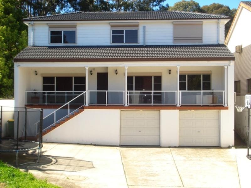 32 Orange Grove Road, Cabramatta NSW 2166