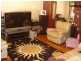 32 Orange Grove Road, Cabramatta NSW 2166