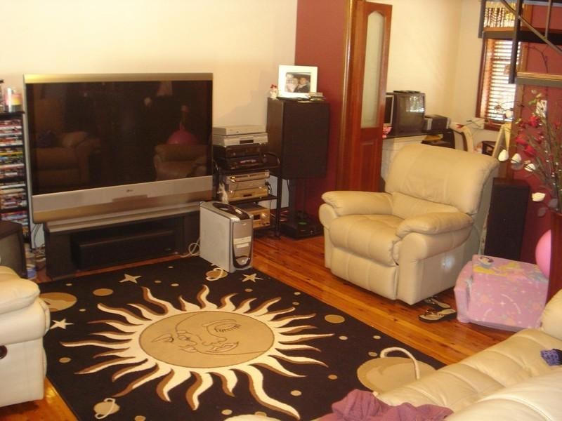 32 Orange Grove Road, Cabramatta NSW 2166