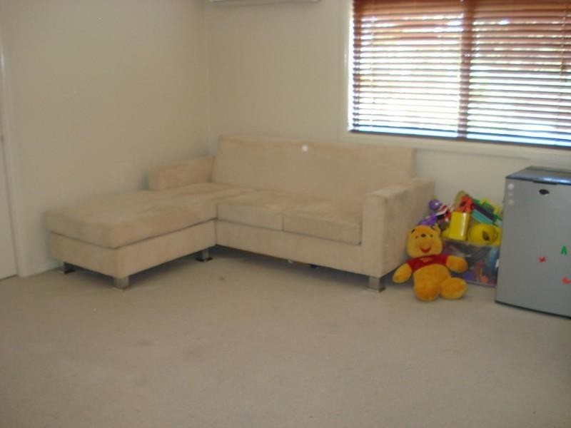 32 Orange Grove Road, Cabramatta NSW 2166
