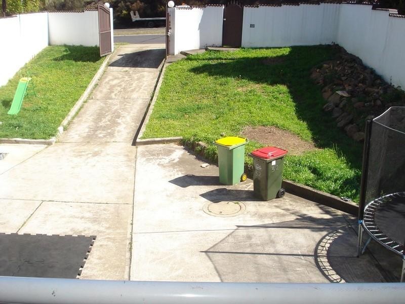 32 Orange Grove Road, Cabramatta NSW 2166