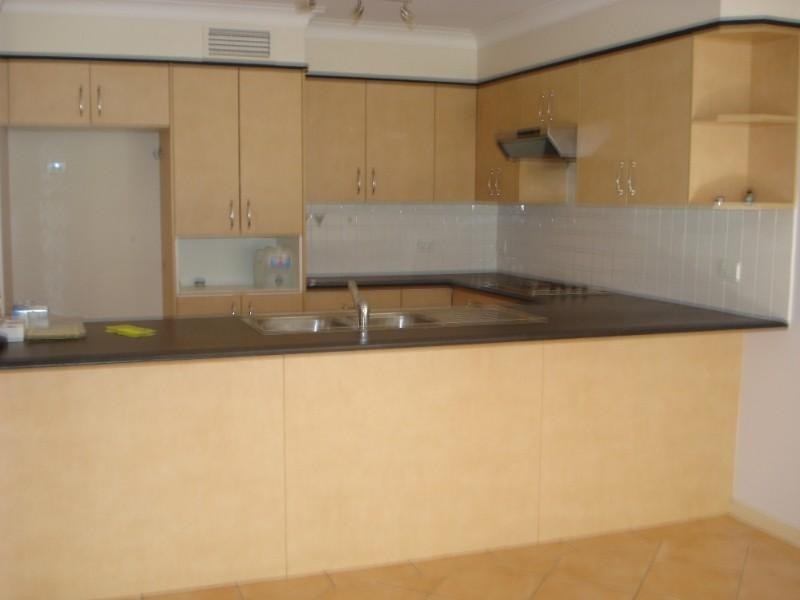 Lot 2102 Ash Road, Prestons NSW 2170