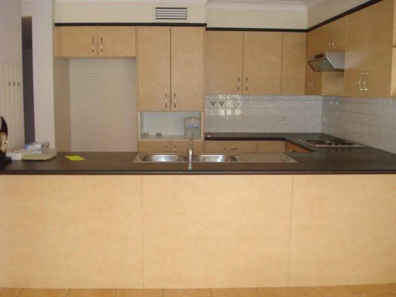 Lot 2102 Ash Road, Prestons NSW 2170