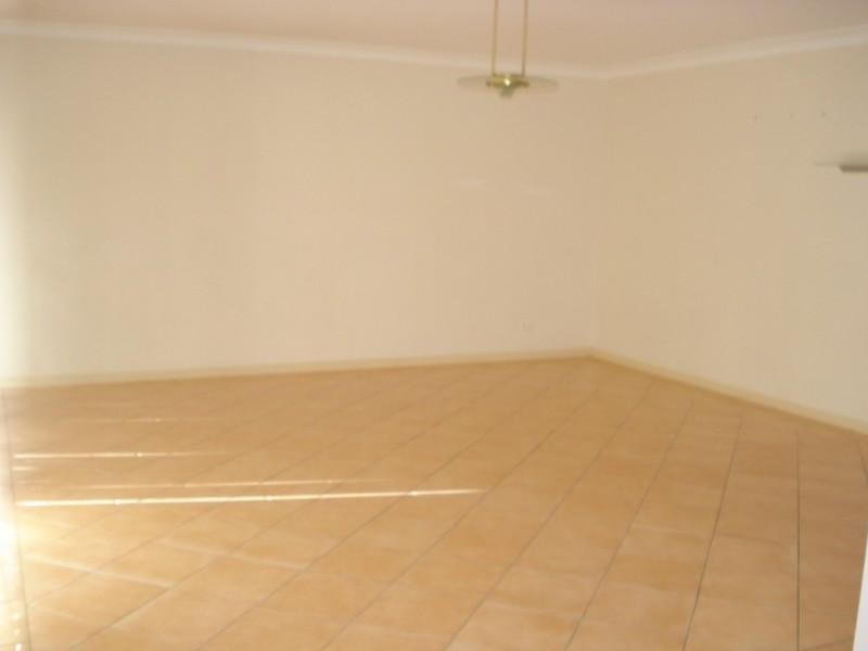 Lot 2102 Ash Road, Prestons NSW 2170