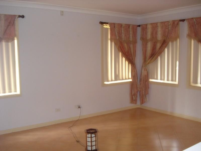 Lot 2102 Ash Road, Prestons NSW 2170