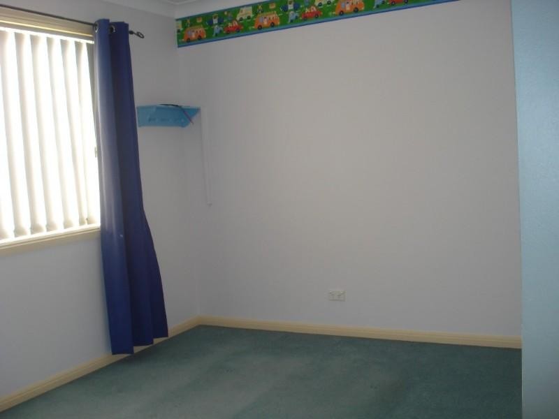 Lot 2102 Ash Road, Prestons NSW 2170