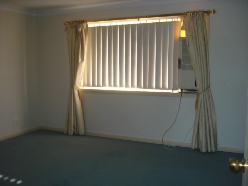 Lot 2102 Ash Road, Prestons NSW 2170