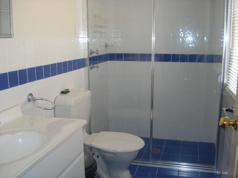 Lot 2102 Ash Road, Prestons NSW 2170