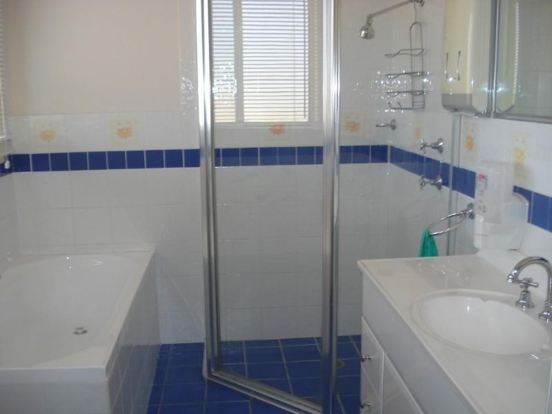 Lot 2102 Ash Road, Prestons NSW 2170