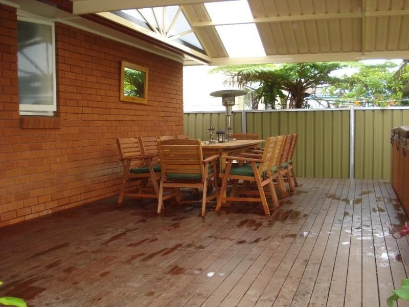 Mount Pritchard NSW 2170