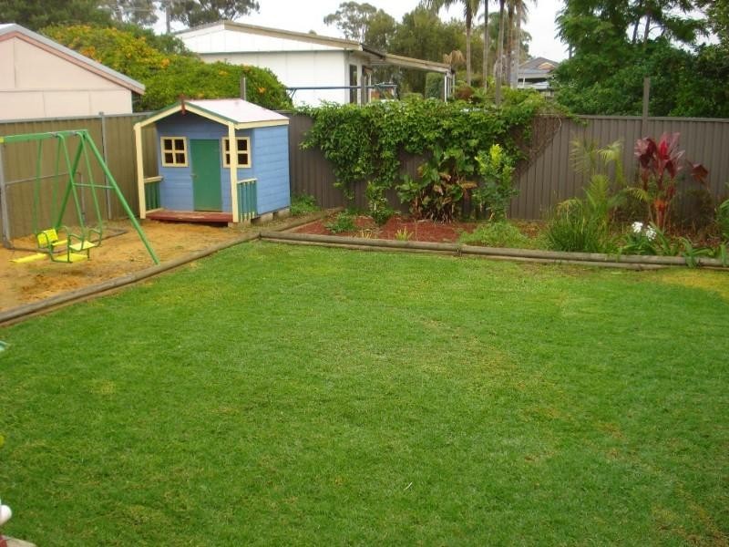 Mount Pritchard NSW 2170