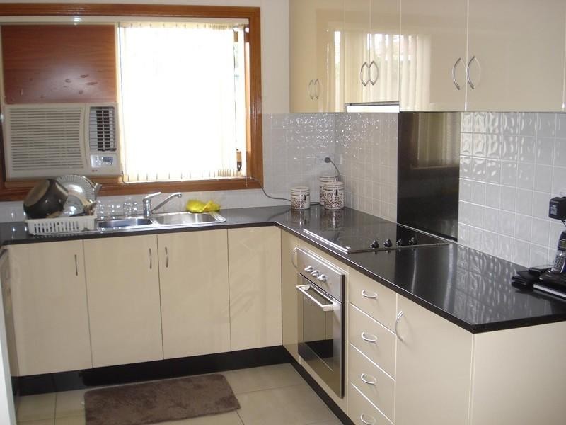 3/19-21 Marlborough Street, Fairfield Heights NSW 2165