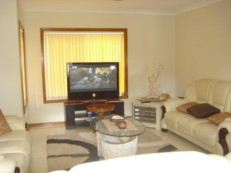 3/19-21 Marlborough Street, Fairfield Heights NSW 2165