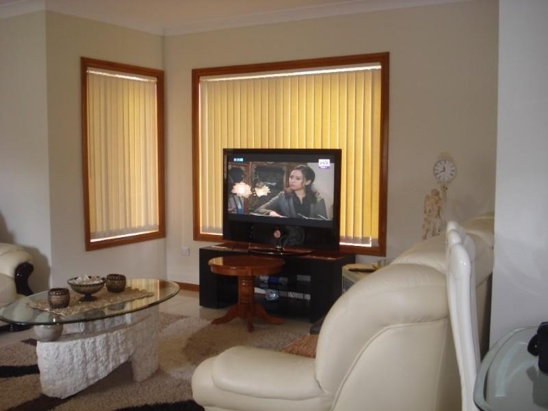 3/19-21 Marlborough Street, Fairfield Heights NSW 2165