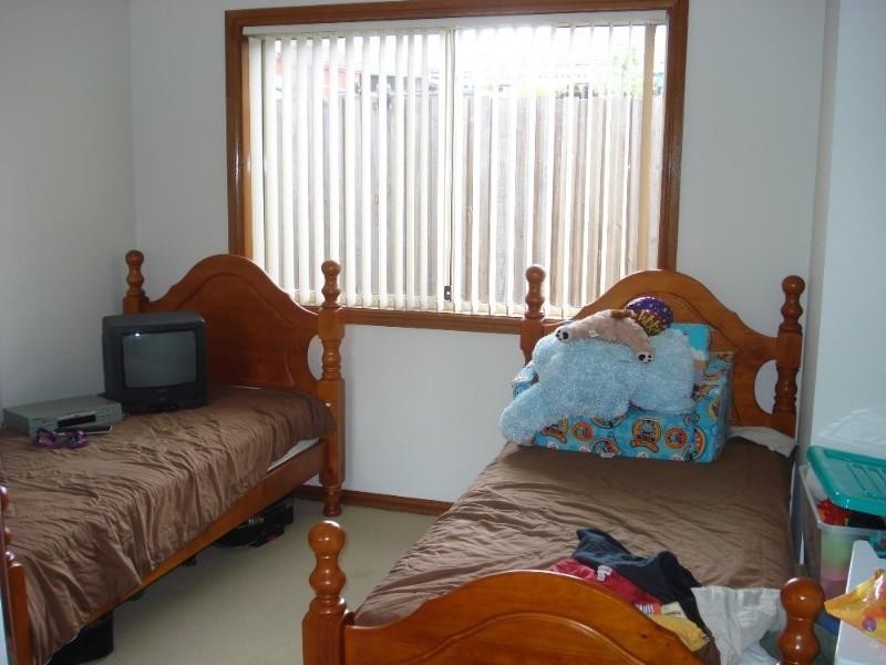 3/19-21 Marlborough Street, Fairfield Heights NSW 2165