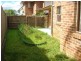 3/19-21 Marlborough Street, Fairfield Heights NSW 2165