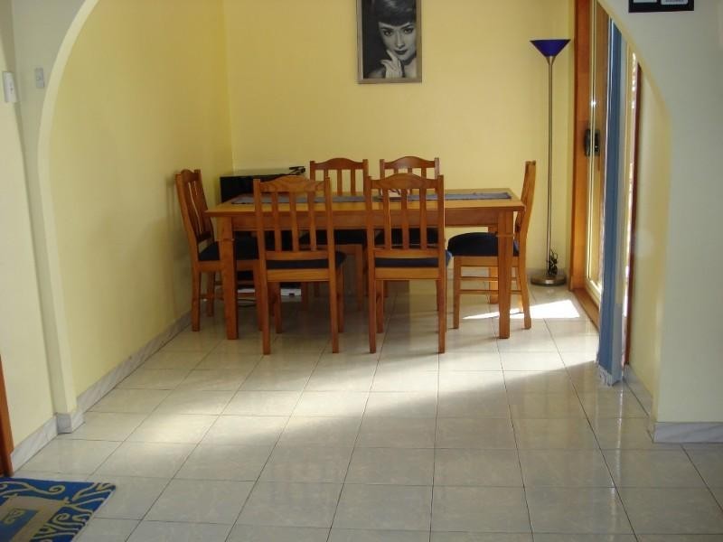 8 Supply Avenue, Lurnea NSW 2170