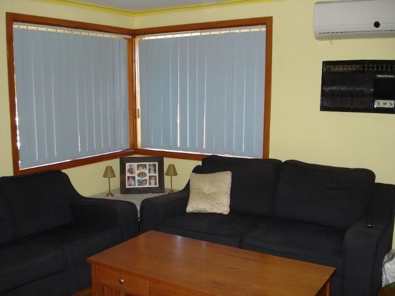 8 Supply Avenue, Lurnea NSW 2170