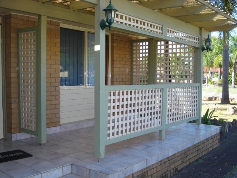 8 Supply Avenue, Lurnea NSW 2170