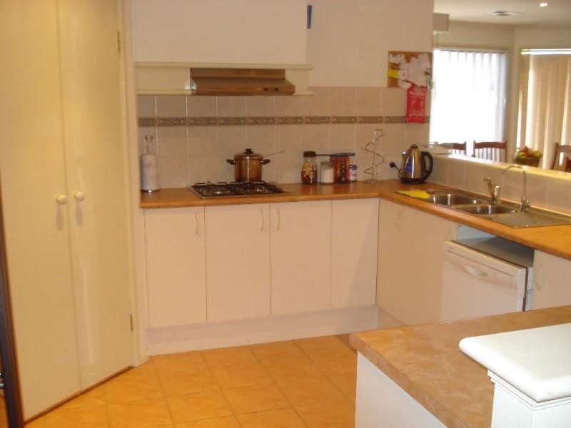 Horningsea Park NSW 2171