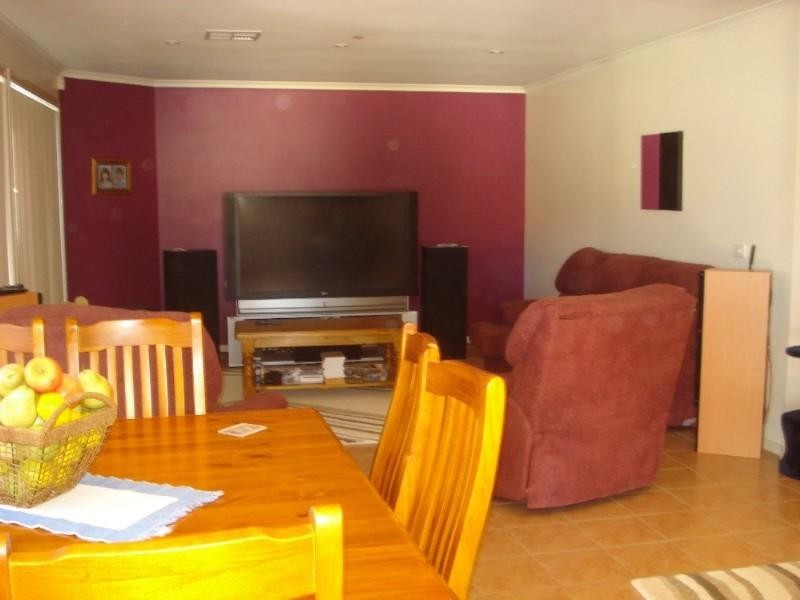 Horningsea Park NSW 2171