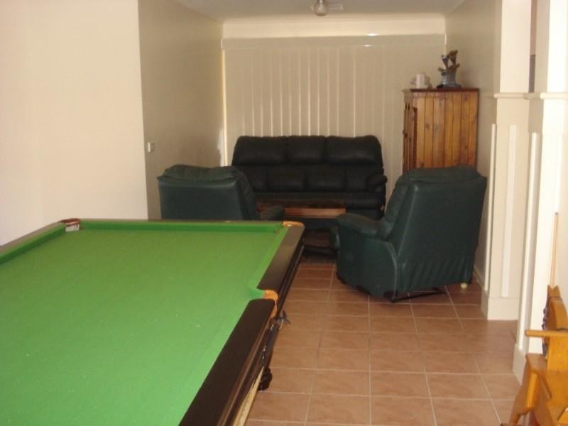 Horningsea Park NSW 2171