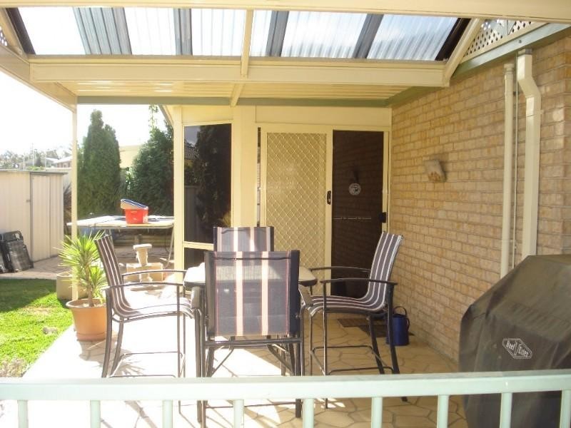 Horningsea Park NSW 2171