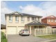 23 St Helens Close, West Hoxton NSW 2171