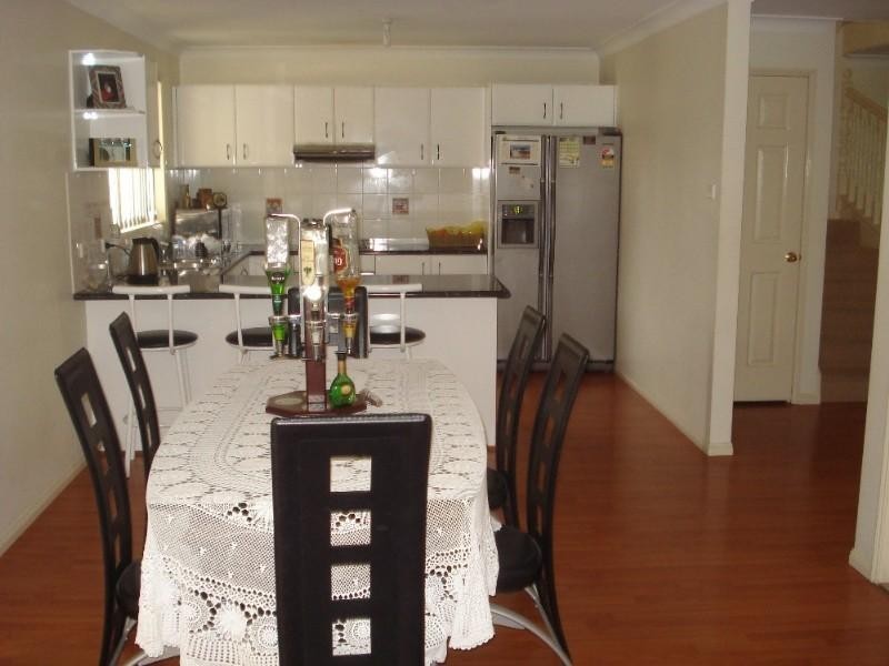 23 St Helens Close, West Hoxton NSW 2171